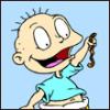 Benutzer Avatar